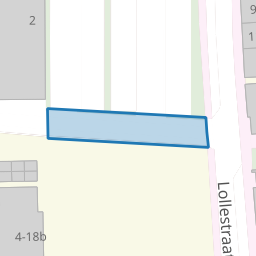 Perceel ODB02-D-3563