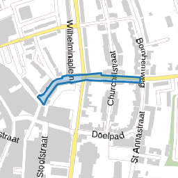 Perceel ODB02-D-3569