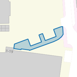 Perceel ODB02-D-3572