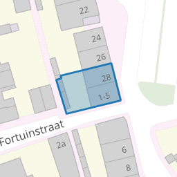 Perceel ODB02-D-3578