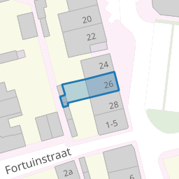 Perceel ODB02-D-3579