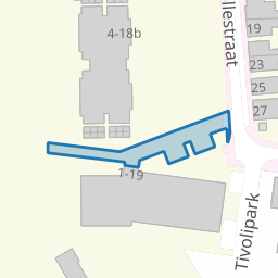 Perceel ODB02-D-3587