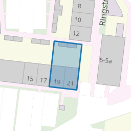 Perceel ODB02-D-3591