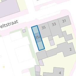 Perceel ODB02-D-3595