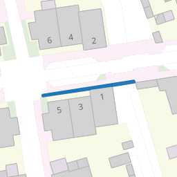 Perceel ODB02-D-3633