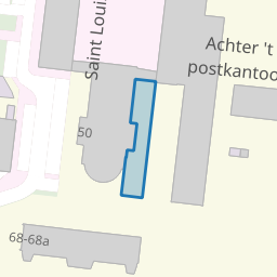 Perceel ODB02-D-3758