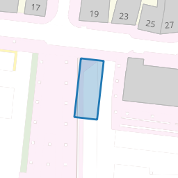 Perceel ODB02-D-3771