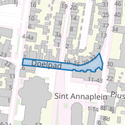 Perceel ODB02-D-3805