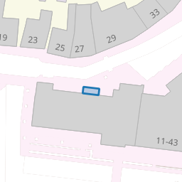 Perceel ODB02-D-3806