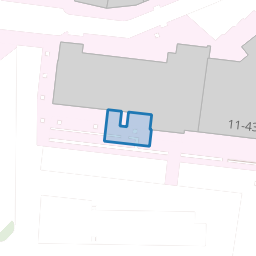 Perceel ODB02-D-3808