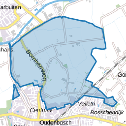 Sectie E