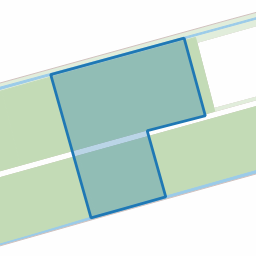 Perceel ODB02-E-108