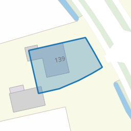 Perceel ODB02-E-109