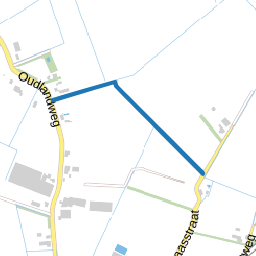 Perceel ODB02-E-189
