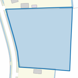 Perceel ODB02-E-193