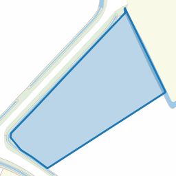 Perceel ODB02-E-279
