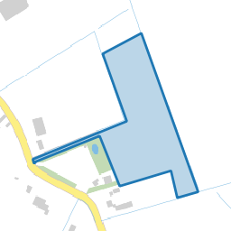 Perceel ODB02-E-287