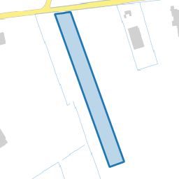 Perceel ODB02-E-293
