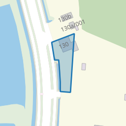 Perceel ODB02-E-332
