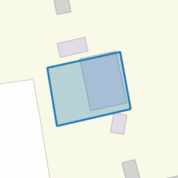 Perceel ODB02-E-347