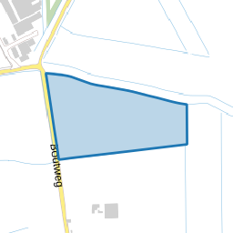 Perceel ODB02-E-361
