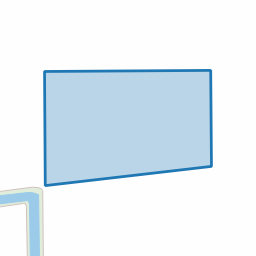 Perceel ODB02-E-363