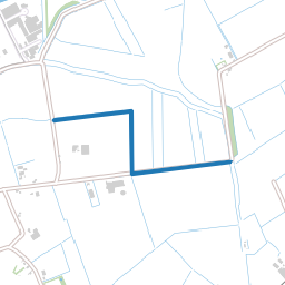 Perceel ODB02-E-364