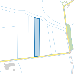 Perceel ODB02-E-370