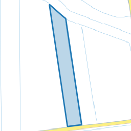 Perceel ODB02-E-372