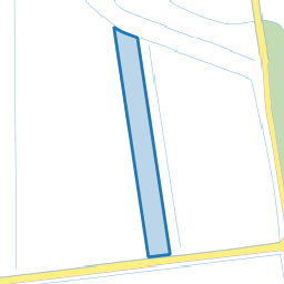 Perceel ODB02-E-373