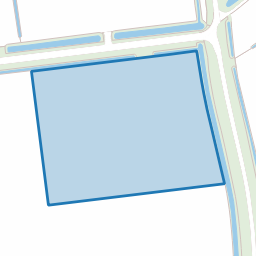 Perceel ODB02-E-379