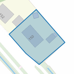Perceel ODB02-E-38