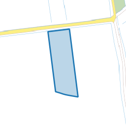 Perceel ODB02-E-382