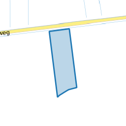 Perceel ODB02-E-384