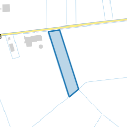 Perceel ODB02-E-386