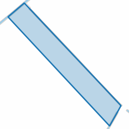 Perceel ODB02-E-387