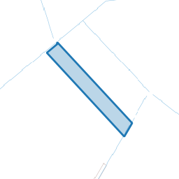 Perceel ODB02-E-389