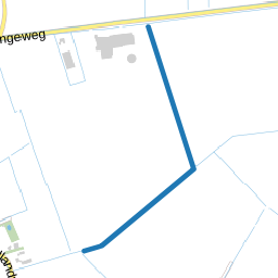 Perceel ODB02-E-390