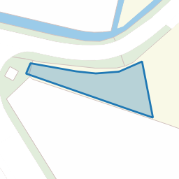 Perceel ODB02-E-398