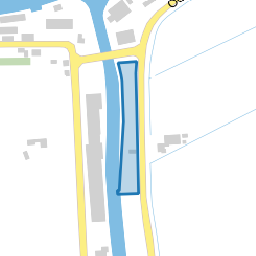Perceel ODB02-E-431