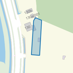 Perceel ODB02-E-460