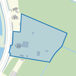 Perceel ODB02-E-461