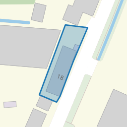 Perceel ODB02-E-49