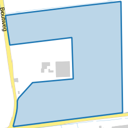 Perceel ODB02-E-493