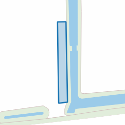 Perceel ODB02-E-496