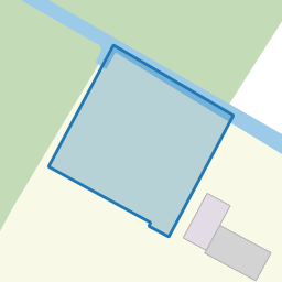 Perceel ODB02-E-556