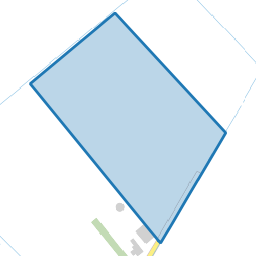 Perceel ODB02-E-567