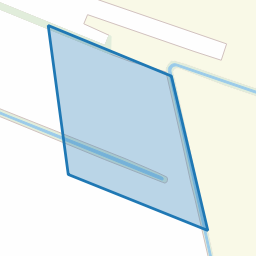Perceel ODB02-E-583