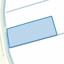 Perceel ODB02-E-64