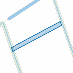 Perceel ODB02-E-641